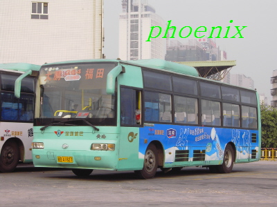 04重陽巴士與仙湖 038.jpg