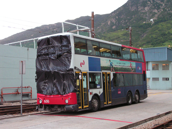 K606-B5710-KCR.JPG