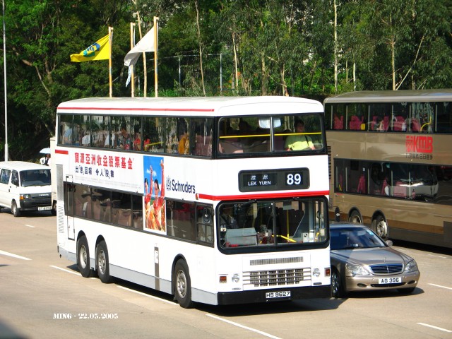 kmb_3ad161_89_05.jpg