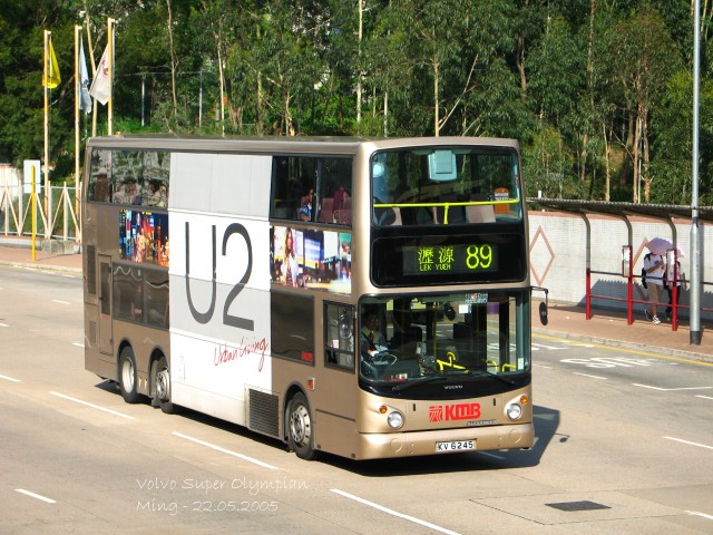 kmb_3asv484_89_05.jpg