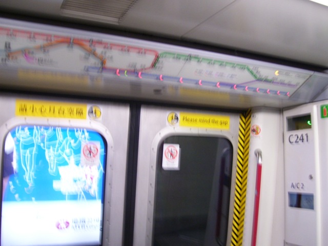C241-02.JPG