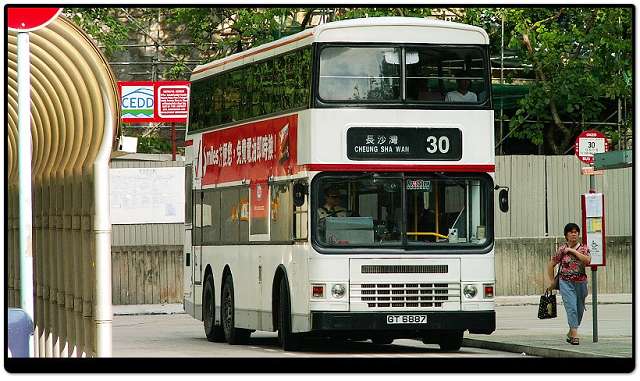 PICT11862.jpg