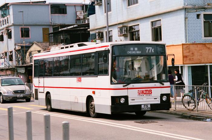 fn8039-77k.jpg