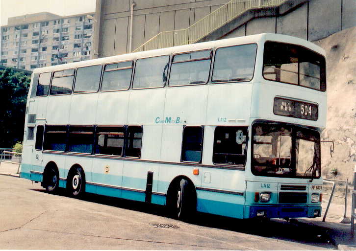 LA12-504.jpg