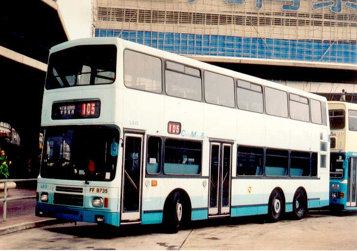 LA13-105.jpg