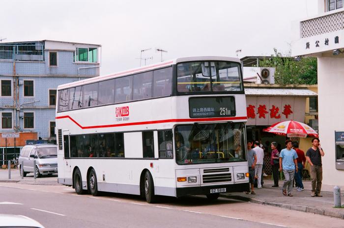 gz5818-251m.jpg