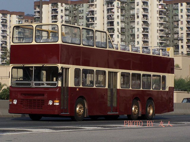 DL-1.jpg