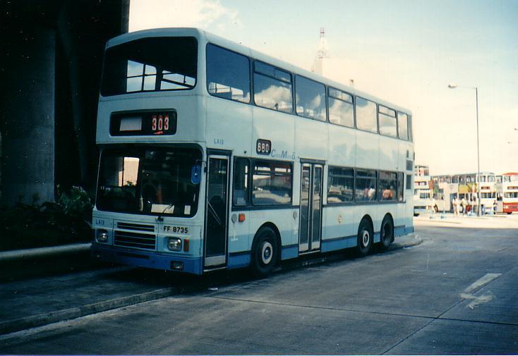 ff8735.JPG