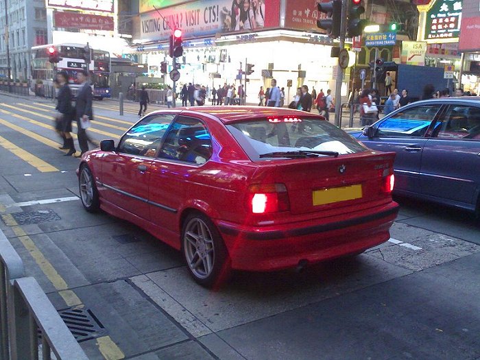 13012006090.jpg