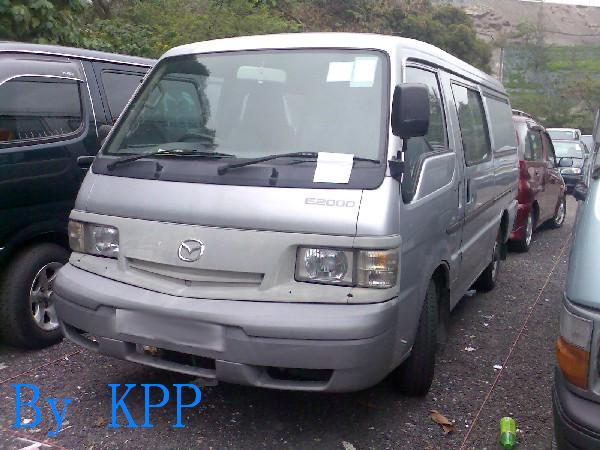 ka1.jpg
