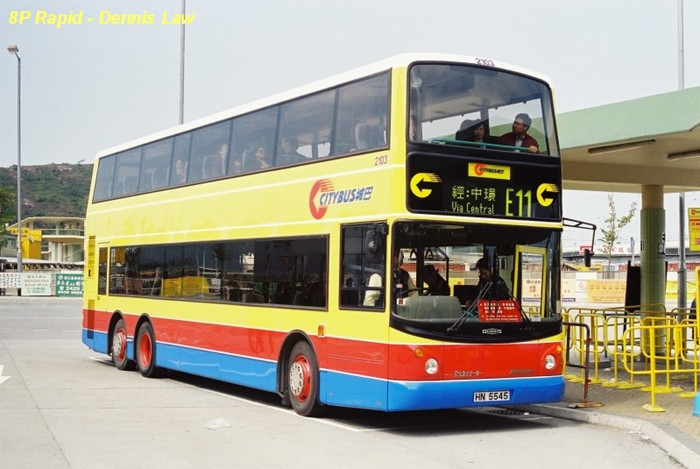 136.jpg