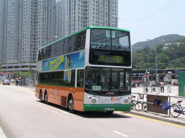 5081.jpg