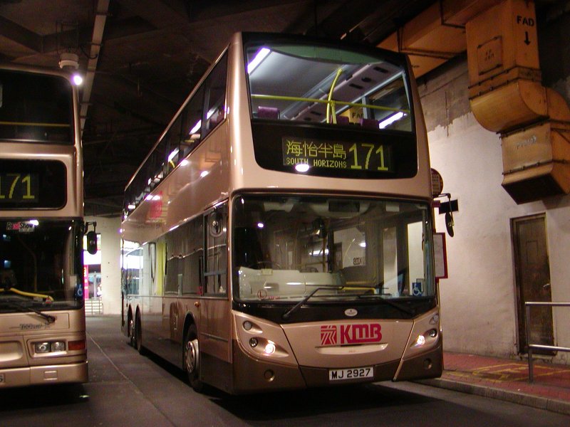 P1010002.jpg