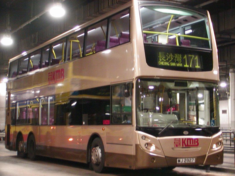 P1010005.jpg