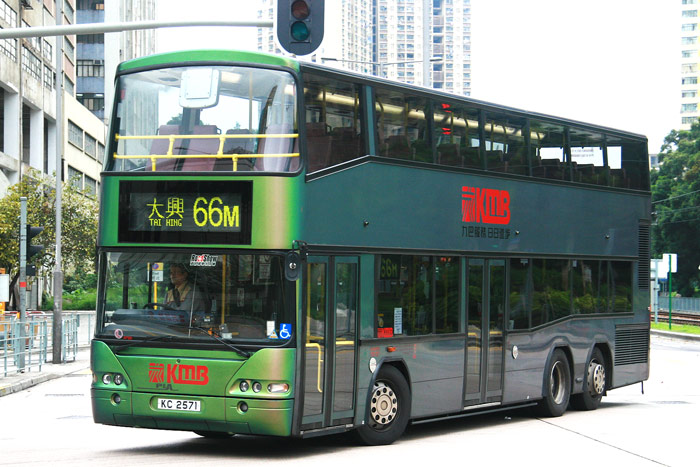 AP66M.jpg