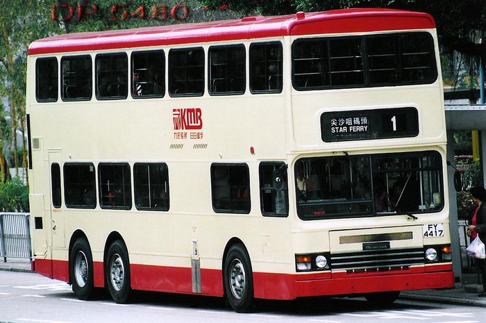 FY4417.jpg