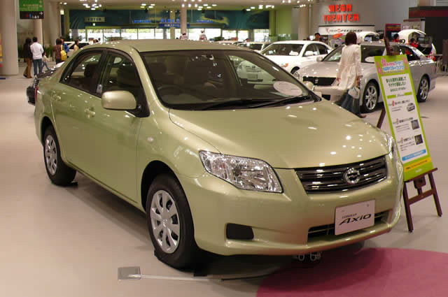 corolla1.jpg