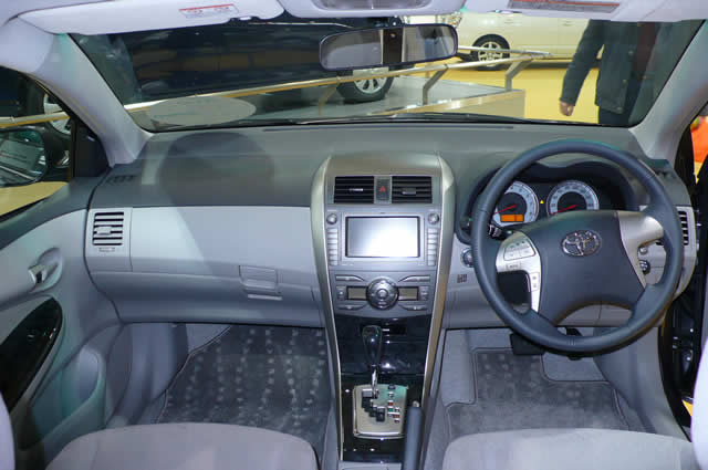 corolla2.jpg
