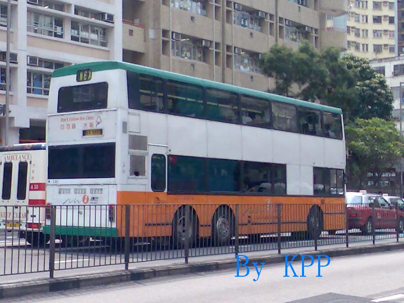 n6x_la1.jpg