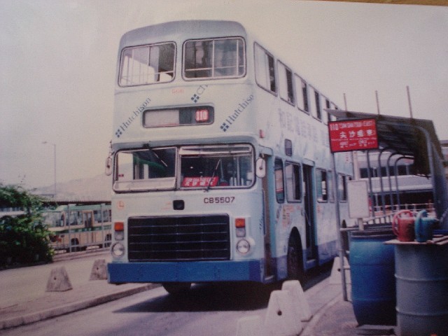 g66_110.JPG