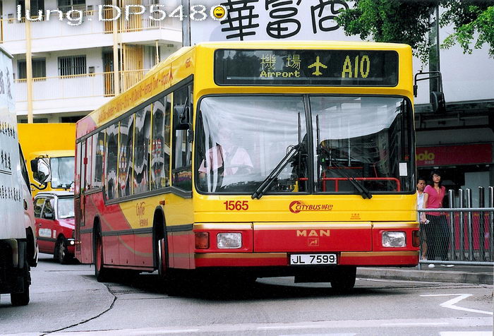 JL7599@A10.jpg