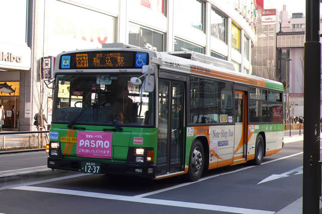 b1.jpg