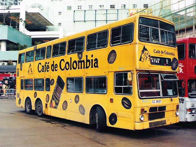 ML23.jpg