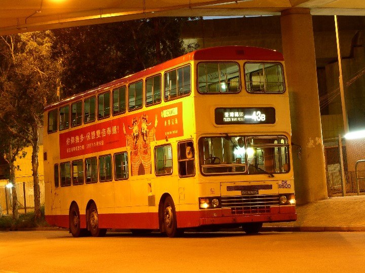 3n2.jpg