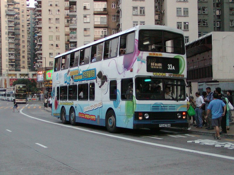 k_s3bl429_1a.jpg