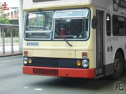 ee9030_2.jpg