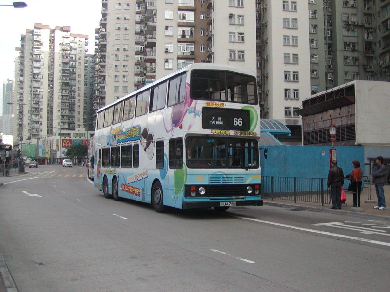k_s3bl429_1.jpg