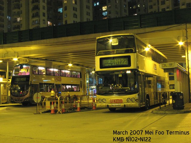 tn_N102_N122.jpg