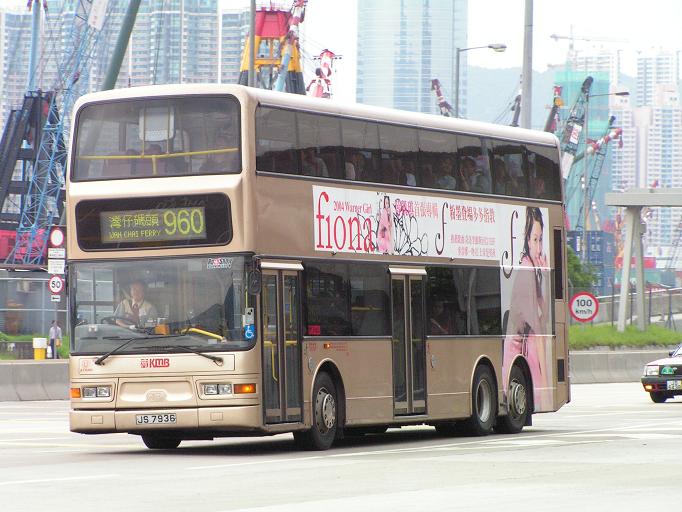 PICT0064.JPG