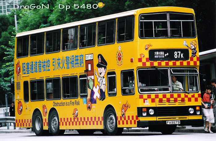 FA9279.jpg