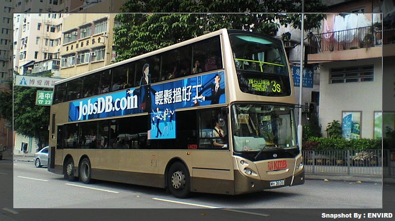 DCSA0134.jpg