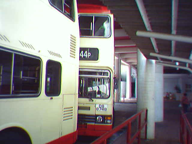 08-09-04_1024320.jpg