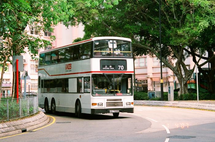 ha7295-70.jpg