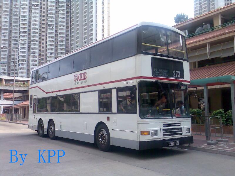 ha6862_273b.jpg