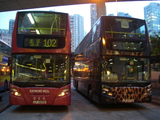 ATE57, ATE201-01.JPG