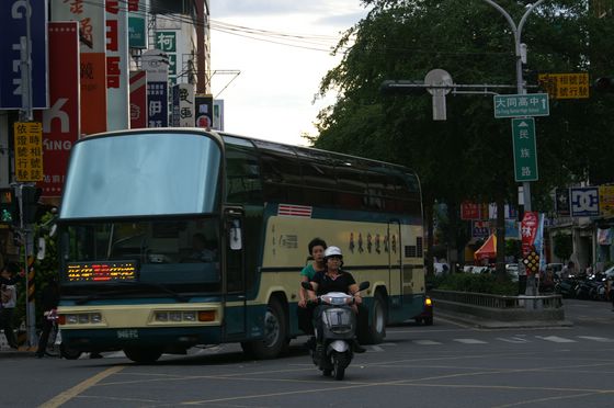 PICT0278 [640x480].JPG