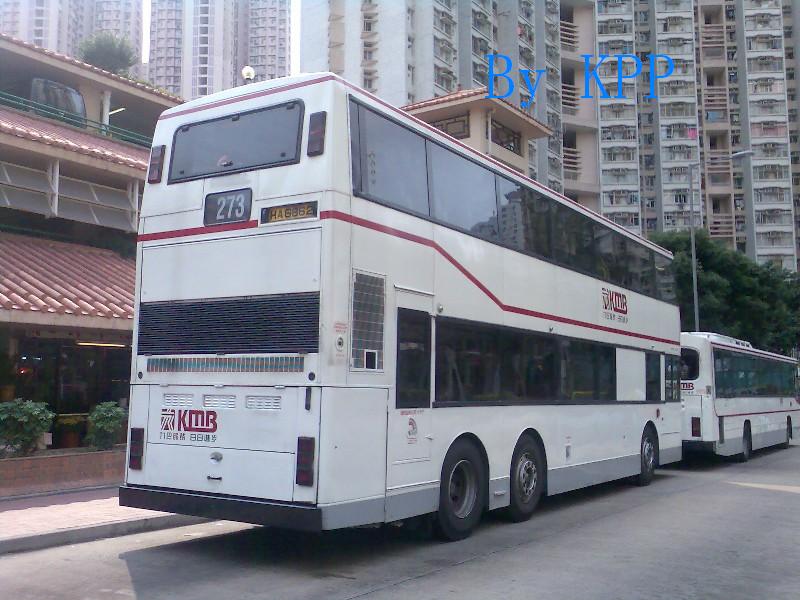 ha6862_273a.jpg