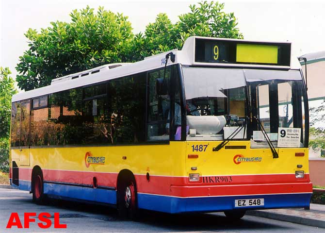 1487-HKR903-9z.jpg
