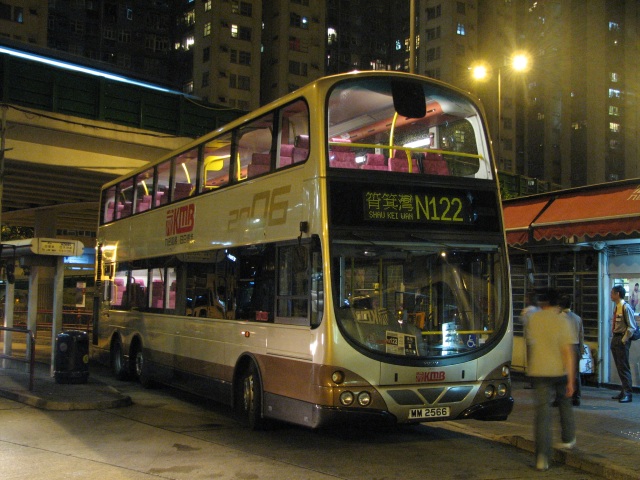 n122n1.jpg