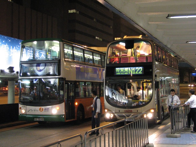 n122n6.jpg