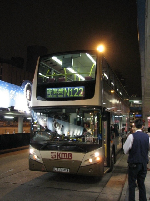 n122n8.jpg
