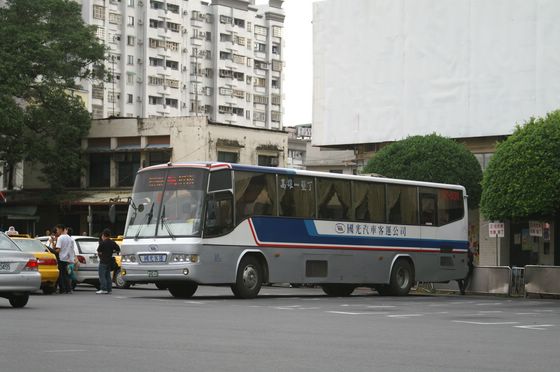 PICT0275 [640x480].JPG