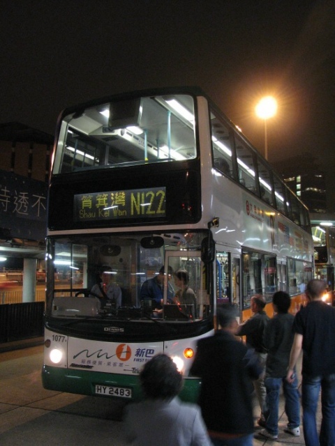 n122n11.jpg