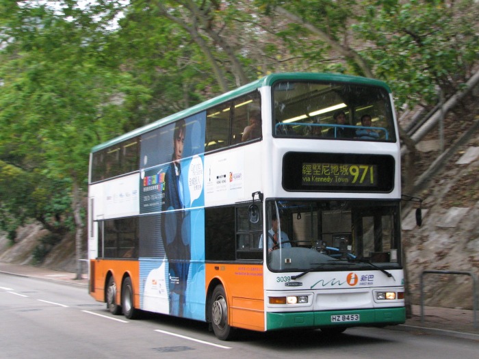 971b.jpg