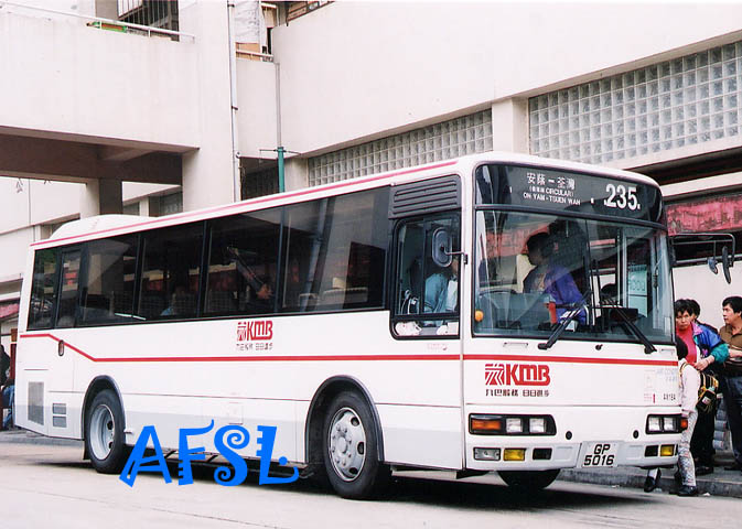 AM184-235z.jpg