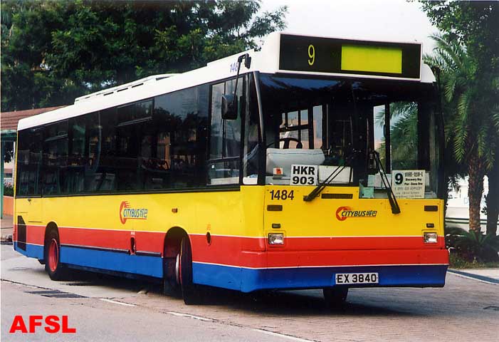 1484-903gz.jpg